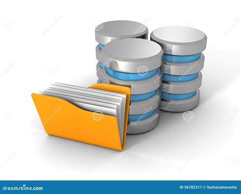Computer Database Server 的图像结果