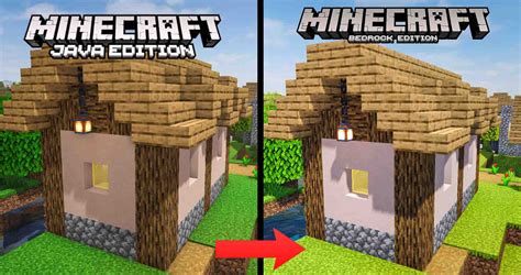 Image result for Minecraft Java World Map