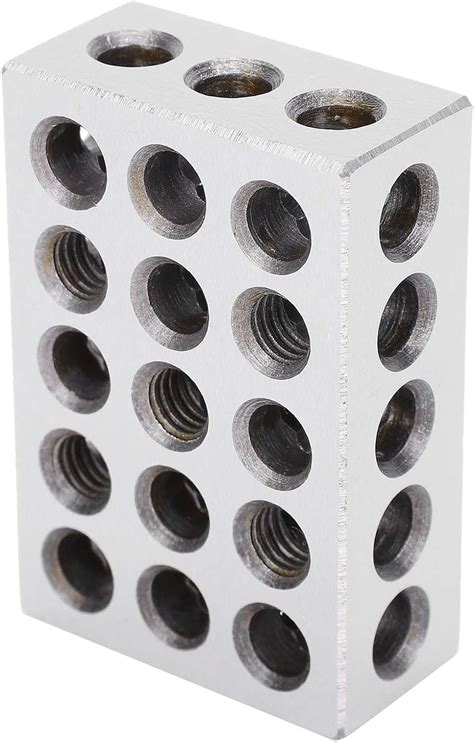 Rezultat imagine pentru Using 123 Blocks