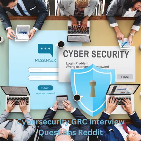 Image result for GRC Security Interview Questions