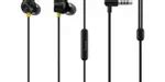 Realme Buds 2 Neo - Price in India, Specifications & Features | Earbuds