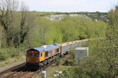 Image result for Class 66795