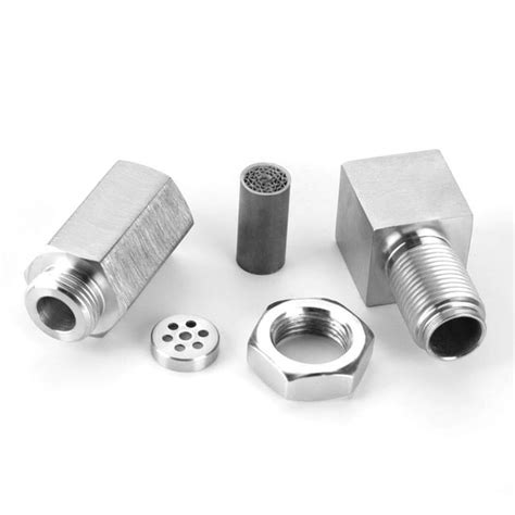 Image result for O2 Sensor Adapter for Cat Converter