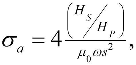 Image result for Frequancy Domain Methods