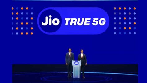 List of phones with Jio True 5G support | Digit