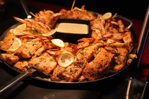 Meal Plan Benefits | Dining Services - Division of Student Affairs ...