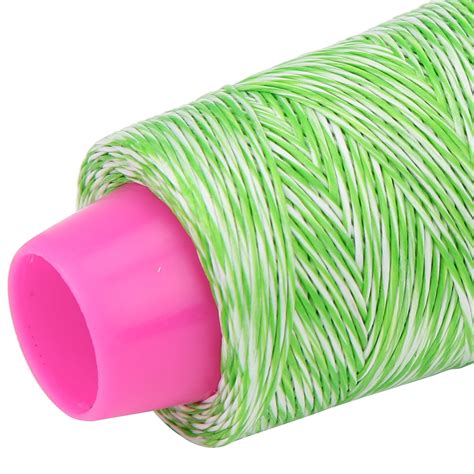 Image result for Bowstring Material