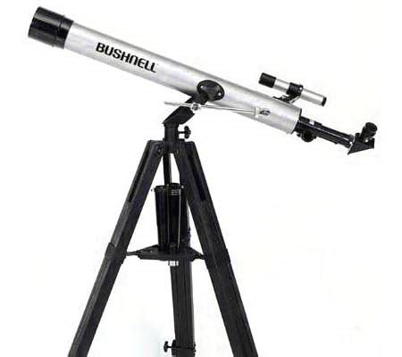 Telescope.com52183 的图像结果