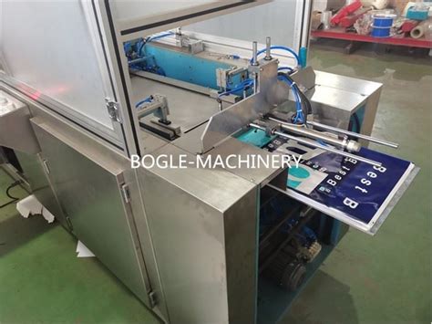 Image result for Paper Wrapping Machine