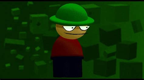 Image result for Cheating FNF Code ID