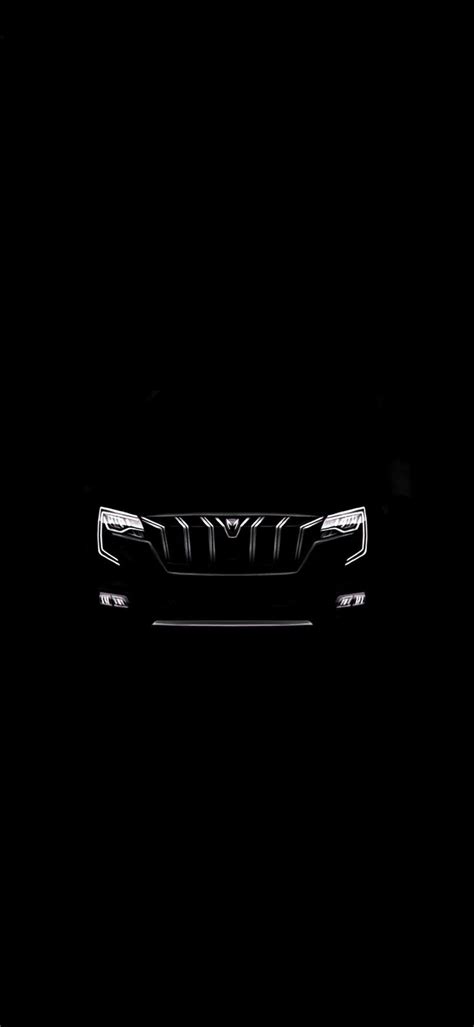 Mahindra XUV 700 Wallpapers - Top Free Mahindra XUV 700 Backgrounds - WallpaperAccess