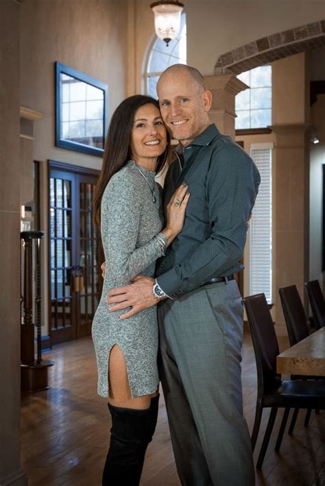 Swinging Granny Sex Latest Content Upload For 2025 #906