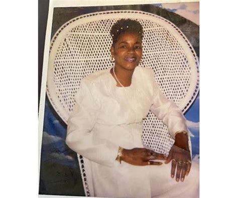 Cynthia Carroll Melvin Obituary (2024) - Durham, NC - Hanes Funeral ...