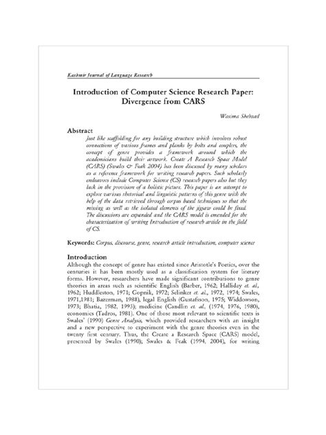 Image result for Open Computer Researching