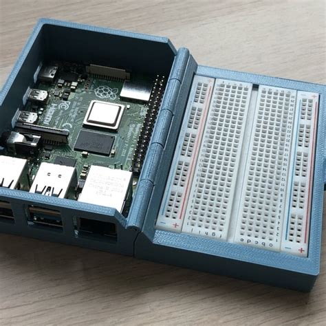 Image result for Raspberry Pi Lab Computer with Nano