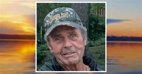 Obituary Guestbook | Grant Conrad Hughes Jr. | Lisa Bowes