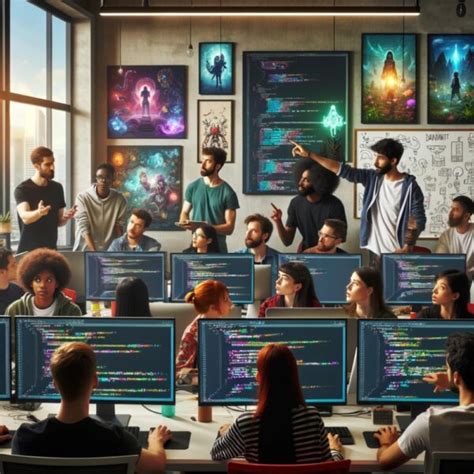 Web Game Development with JavaScript 的图像结果