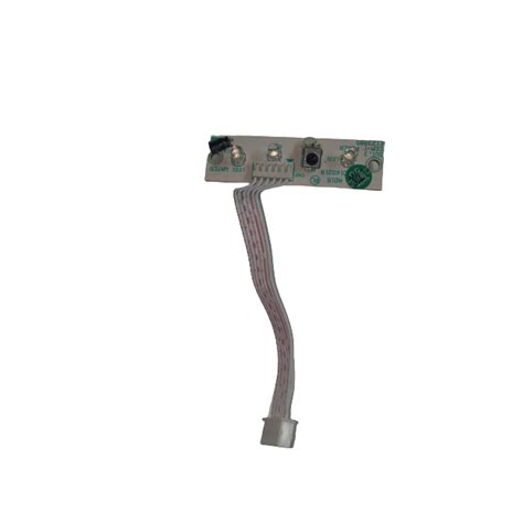 20000085 LED PCB - CLOUD SYMPHONY