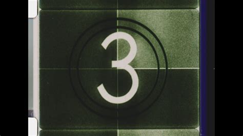 Image result for Countdown Timer Beeps