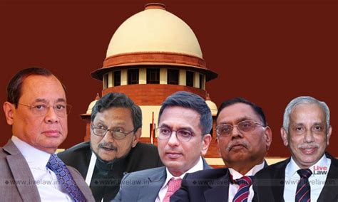 Breaking- Supreme Court To Pronounce Judgment In Ayodhya Case Tomorrow ...