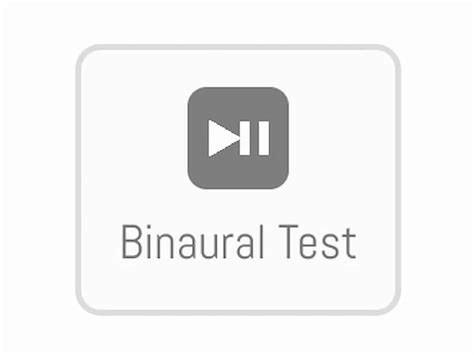 Image result for Audio Quality Testing