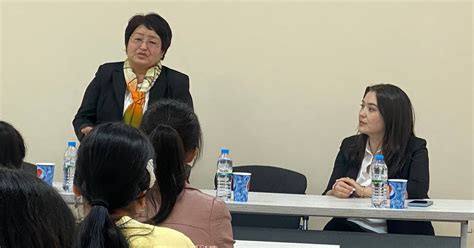 Toshkent davlat yuridik universiteti professor-o‘qituvchilari va ...