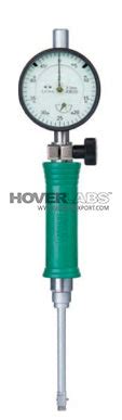 Bore Gages for Small Holes (Model No. HVO-2852) – HOVERLABS Online