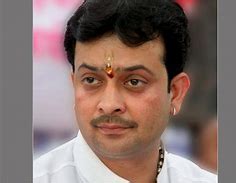 Bhaiyyu Maharaj suicide mystery, the maid was thinking of herself as a ...