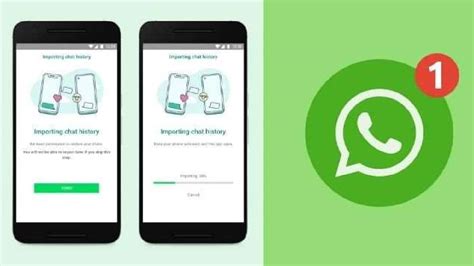 WhatsApp's New Features: વ્હોટ્સએપ દ્વારા નવા ફિચરને ઉમેરવામાં આવ્યું ...
