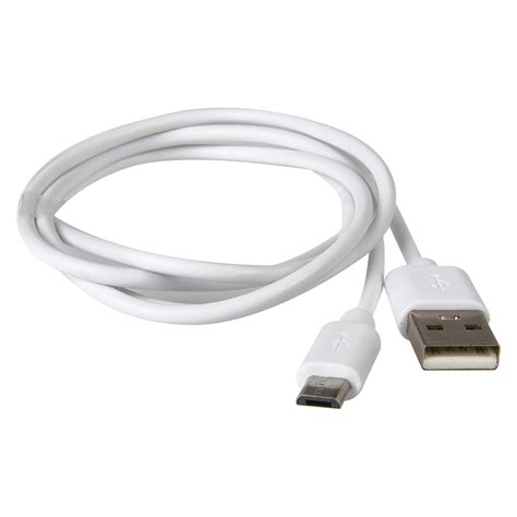 Image result for Cable USB Jogger Micro USB