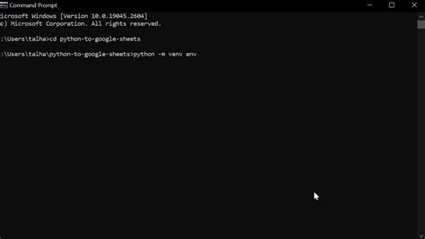 Image result for Python in Google Docs