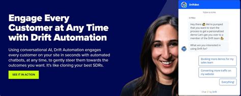 Image result for Chat Bot Using JS