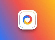 NWEA Secure Testing Tutorial 的图像结果