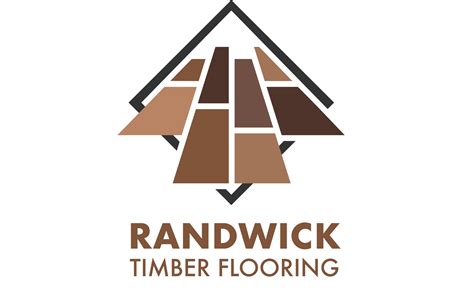Contact Us | Randwick Timber Flooring