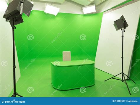 Green screen Filming 的图像结果