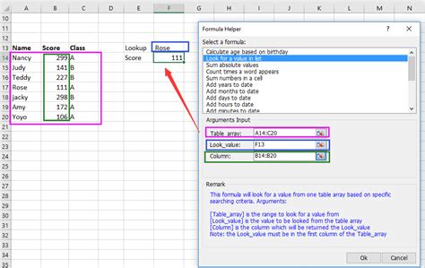 Image result for PostgreSQL Timestamp Format