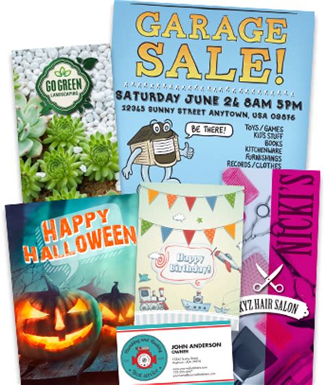 Image result for PrintMaster 2020 Tutorials