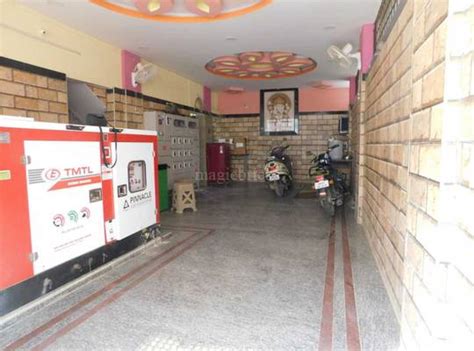 Balaji for gents PG/Hostels in Vijayanagar,Bangalore