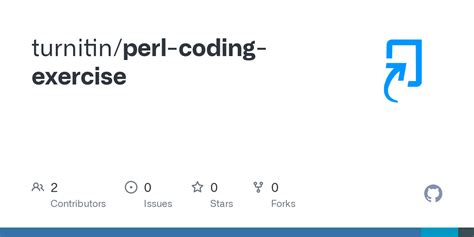 Image result for Perl Coding