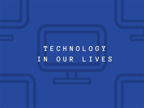 Computer-Based Templte 的图像结果