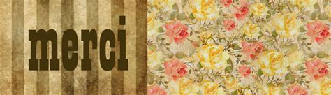 World Cup Merci 的图像结果