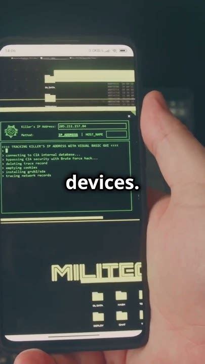 Image result for Bluebugging Examples
