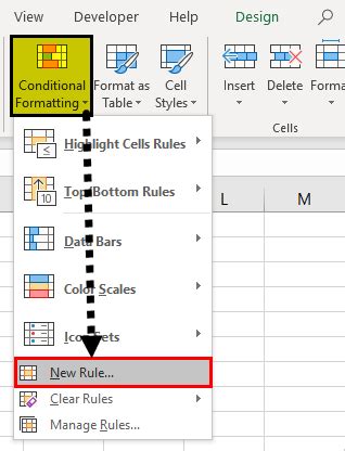 Image result for Excel Alternate Row Color Format