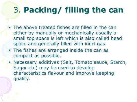 Image result for Fish processing Fish Canning Process