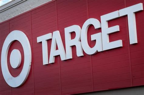 Image result for Target SpO2