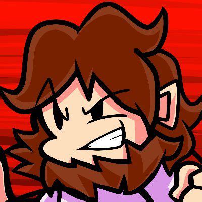 Rec'd Mashup Tutorial FNF 的图像结果