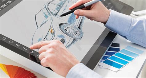 Design Software Product 的图像结果