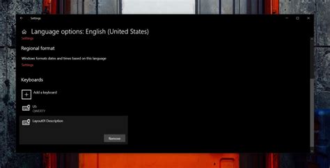 Download Microsoft Keyboard Layout Creator 的图像结果