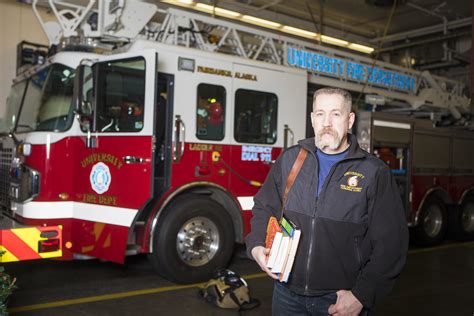 Why History? | Department of History