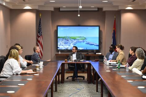 Mississippi Home Corporation | REGISTRATION IS NOW OPEN!! We hope you ...